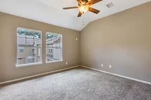 80 Scarlet Woods Ct, The Woodlands, TX 77380 - Photo 14