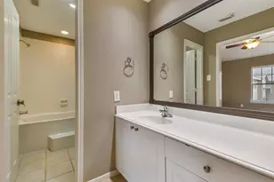 80 Scarlet Woods Ct, The Woodlands, TX 77380 - Photo 16