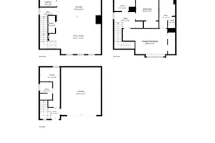 4406 Oats St, Houston, TX 77020 - Photo 10