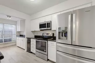 1653 W Sam Houston Pkwy S, Houston, TX 77042 - Photo 14