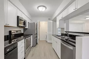 1653 W Sam Houston Pkwy S, Houston, TX 77042 - Photo 12