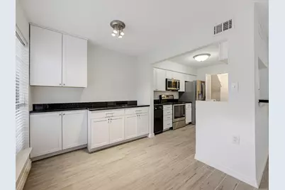 1653 W Sam Houston Parkway S, Houston, TX 77042 - Photo 10