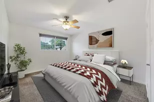1653 W Sam Houston Pkwy S, Houston, TX 77042 - Photo 20