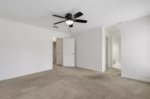 1653 W Sam Houston Pkwy S, Houston, TX 77042 - Photo 16