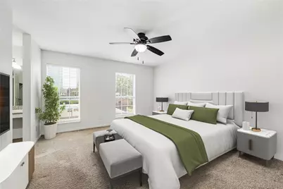 1653 W Sam Houston Parkway S, Houston, TX 77042 - Photo 14