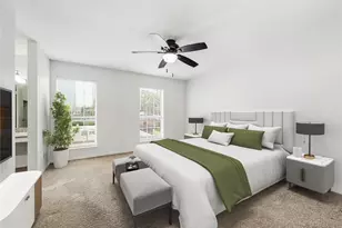 1653 W Sam Houston Pkwy S, Houston, TX 77042 - Photo 14