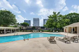 1653 W Sam Houston Pkwy S, Houston, TX 77042 - Photo 30