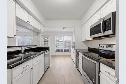 1653 W Sam Houston Parkway S, Houston, TX 77042 - Photo 12