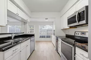 1653 W Sam Houston Pkwy S, Houston, TX 77042 - Photo 12