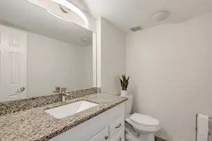 1653 W Sam Houston Pkwy S, Houston, TX 77042 - Photo 24