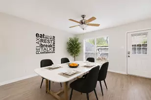 1653 W Sam Houston Pkwy S, Houston, TX 77042 - Photo 6