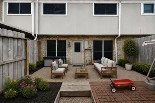 1653 W Sam Houston Pkwy S, Houston, TX 77042 - Photo 26