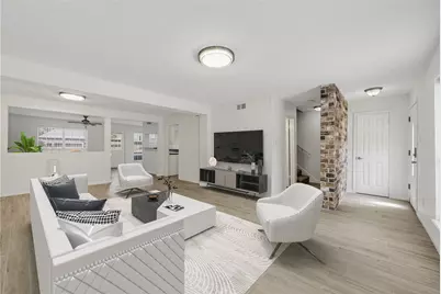 1653 W Sam Houston Parkway S, Houston, TX 77042 - Photo 4