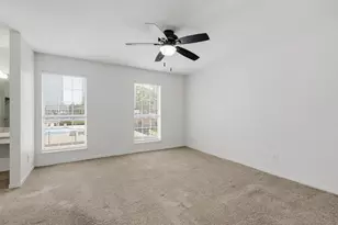 1653 W Sam Houston Pkwy S, Houston, TX 77042 - Photo 18