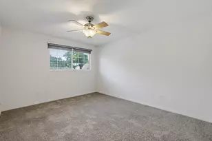 1653 W Sam Houston Pkwy S, Houston, TX 77042 - Photo 22