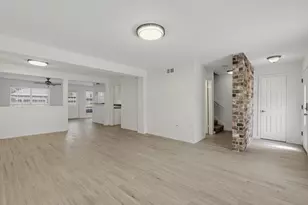 1653 W Sam Houston Pkwy S, Houston, TX 77042 - Photo 6