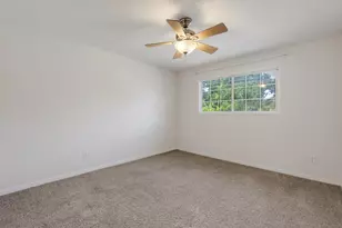 1653 W Sam Houston Pkwy S, Houston, TX 77042 - Photo 24