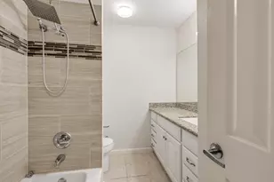 1653 W Sam Houston Pkwy S, Houston, TX 77042 - Photo 14