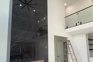 12810 Figaro Dr, Houston, TX 77024 - Photo 2