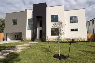 12810 Figaro Dr, Houston, TX 77024 - Photo 6