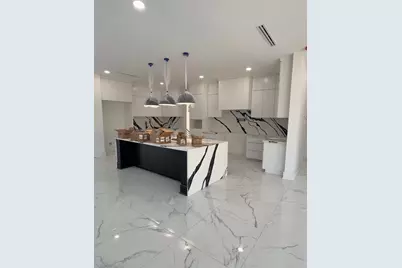 12810 Figaro Drive, Houston, TX 77024 - Photo 4