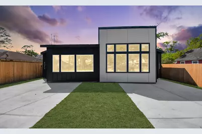 8106 Locksley Street #A, Houston, TX 77078 - Photo 2