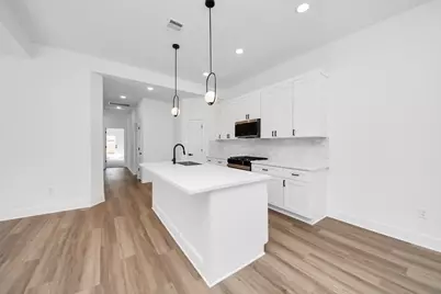 8106 Locksley Street #A, Houston, TX 77078 - Photo 18