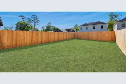 8106 Locksley Street #A, Houston, TX 77078 - Photo 38