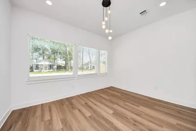 8106 Locksley Street #A, Houston, TX 77078 - Photo 14