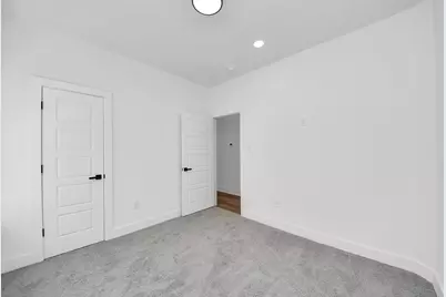 8106 Locksley Street #A, Houston, TX 77078 - Photo 24
