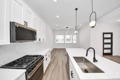 8106 Locksley Street #A, Houston, TX 77078 - Photo 22