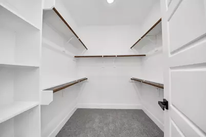 8106 Locksley Street #A, Houston, TX 77078 - Photo 30