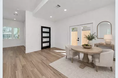 8106 Locksley Street #A, Houston, TX 77078 - Photo 10