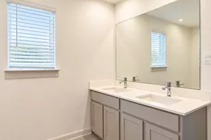 7902 Wrangler Shack Ln, Rosharon, TX 77583 - Photo 10