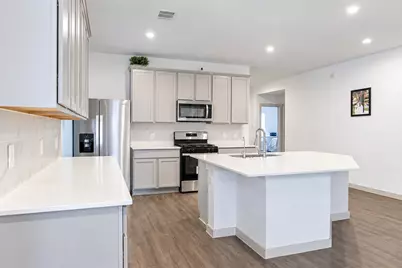 7902 Wrangler Shack Lane, Rosharon, TX 77583 - Photo 22