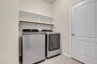 6515 Hunters Trace Lane, Baytown, TX 77521 - Photo 30