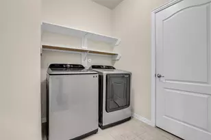 6515 Hunters Trace Ln, Baytown, TX 77521 - Photo 30