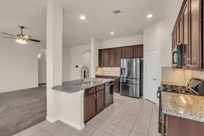 6515 Hunters Trace Lane, Baytown, TX 77521 - Photo 16
