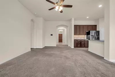 6515 Hunters Trace Lane, Baytown, TX 77521 - Photo 10