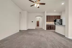 6515 Hunters Trace Ln, Baytown, TX 77521 - Photo 10