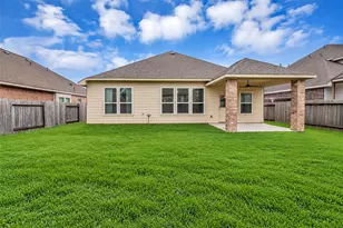 6515 Hunters Trace Ln, Baytown, TX 77521 - Photo 36