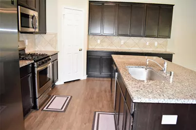 3622 Vista Pointe Drive, Pasadena, TX 77504 - Photo 4