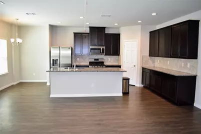 3622 Vista Pointe Drive, Pasadena, TX 77504 - Photo 2