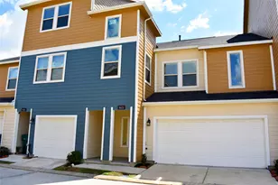 3622 Vista Pointe Dr, Pasadena, TX 77504 - Photo 1