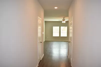 3622 Vista Pointe Drive, Pasadena, TX 77504 - Photo 6