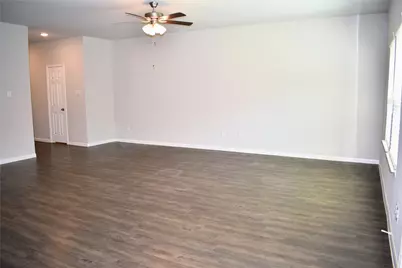 3622 Vista Pointe Drive, Pasadena, TX 77504 - Photo 8