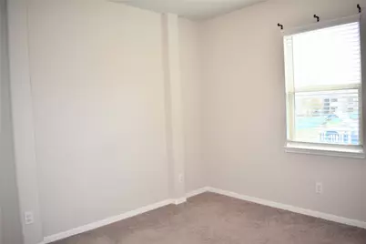 3622 Vista Pointe Drive, Pasadena, TX 77504 - Photo 10