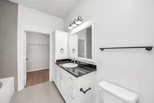 6363 San Felipe St, Houston, TX 77057 - Photo 20