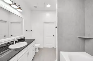 6363 San Felipe St, Houston, TX 77057 - Photo 22