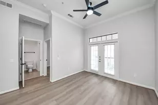 6363 San Felipe St, Houston, TX 77057 - Photo 14